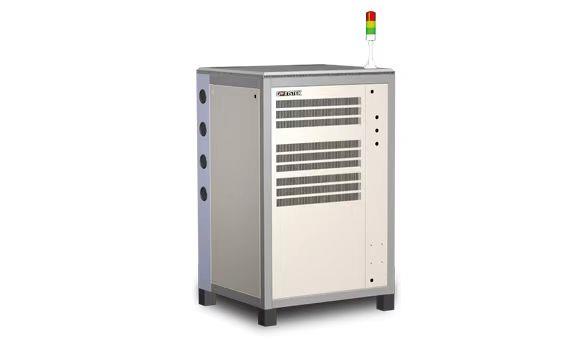 GBC/GBR-系列电池测试系统 GBC/GBR-系列电池测试系统