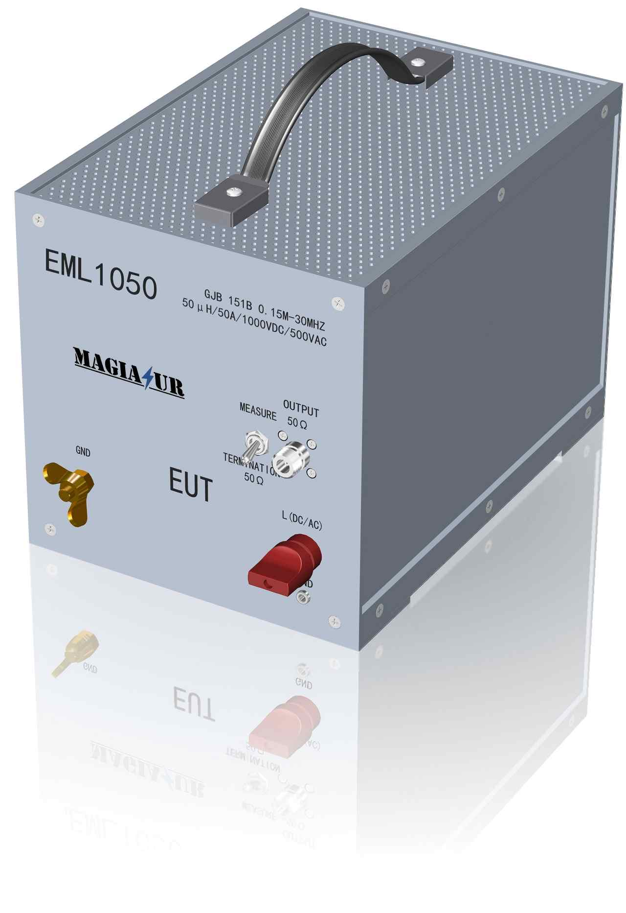 EML1050˹Դ 