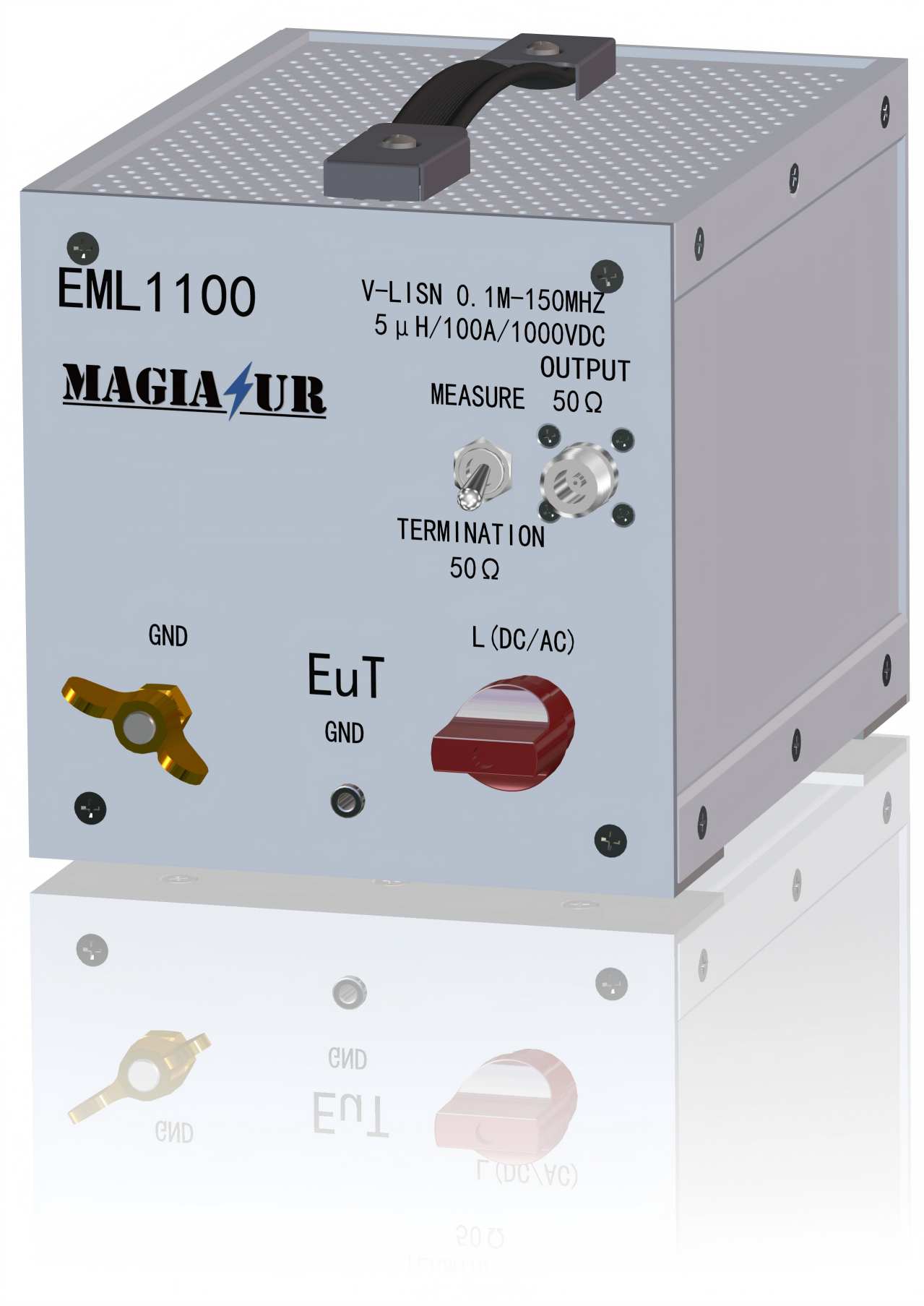 EML1100˹Դ 